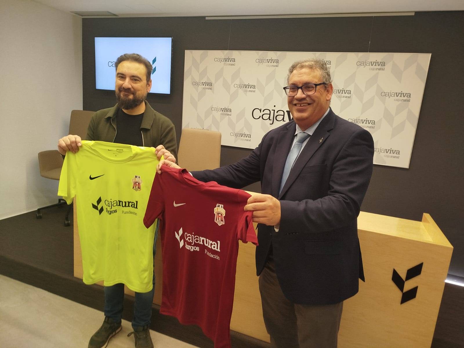 german martínez IFA